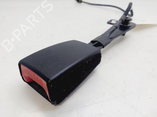 Used Other KIA CEE'D Hatchback (ED) [2006-2012]  26532976