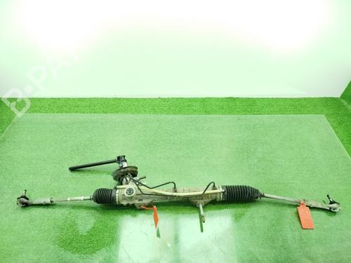 Steering rack CITROËN C4 Picasso I MPV (UD_) 2.0 HDi 138 | BP30274731M22