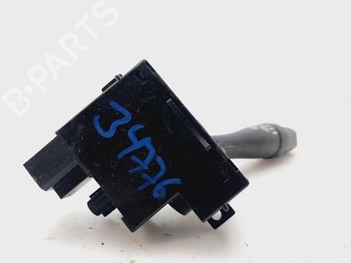 Steering column stalk NISSAN ALMERA TINO (V10) 1.8 | BP22797393I23 