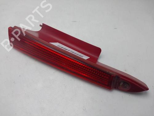 other-citroen-c4-i-lc_-2004-2005-2006-2007-2008-2009-2010-2011-2012-2013-2014-40294226 main image