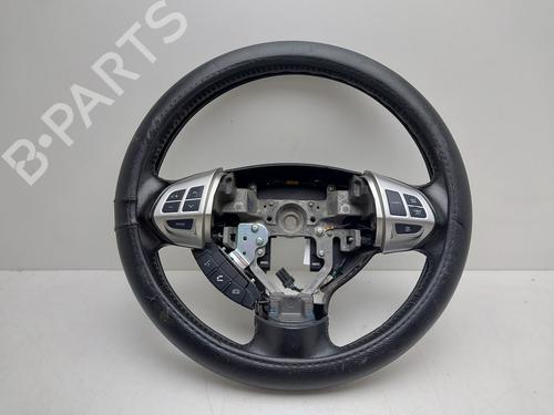 Used Steering wheel Steering wheel 39450525 39450525