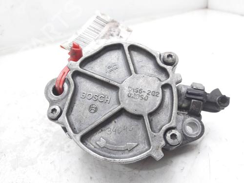 Vacuum pump CITROËN C4 I (LC_)  | BP18308081M80 