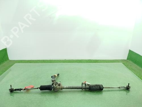 Used Steering rack Steering rack RENAULT CLIO II (BB_, CB_) 1.5 dCi (B/CB07) (65 hp) 33231487 33231487