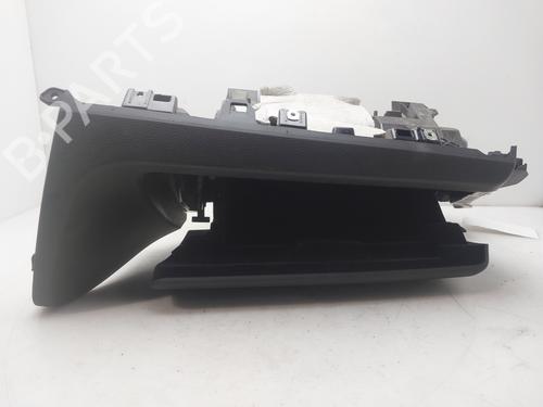 Glove box BMW 1 (E87) 118 d | BP36774877C95 - Image 3