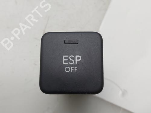 Used Other Other 37402014 37402014