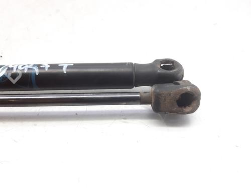Tailgate lift support OPEL ASTRA H (A04) 1.4 (L48) | BP14000449C138 