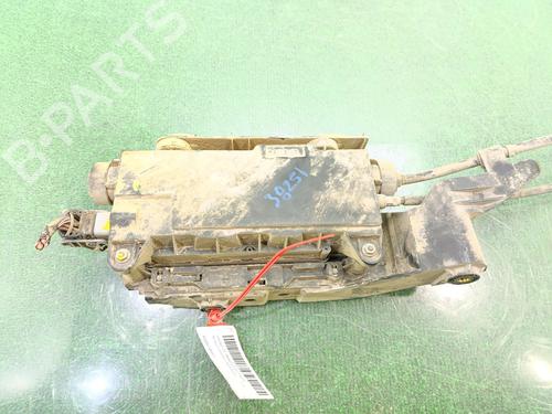 Freno de mano electrico RENAULT SCÉNIC II (JM0/1_) 1.9 dCi (JM0G, JM12, JM1G, JM2C) | BP30476628E5