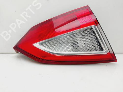 Used Left tailgate light FORD GRAND C-MAX (DXA/CB7, DXA/CEU) [2010-2019]  27288714