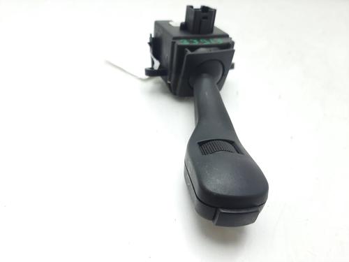 Steering column stalk BMW X5 (E53) 3.0 d | BP17182468I23 