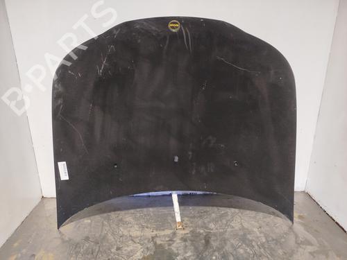 Used Hood SAAB 9-3 (YS3F, E79, D79, D75) [2002-2015]  31265519