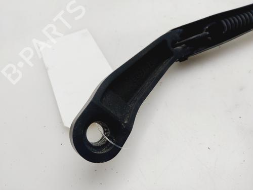 Front windshield wiper arm HONDA CIVIC VI Hatchback (EJ, EK) 1.4 i S (EJ9) | BP29763690C143