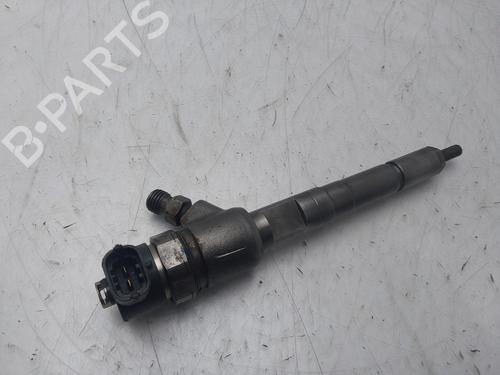 Injector SUZUKI SWIFT IV (FZ, NZ) 1.3 DDiS (AZG413D, ZC02S, ZC92S) | BP35722723M100 - Image 4