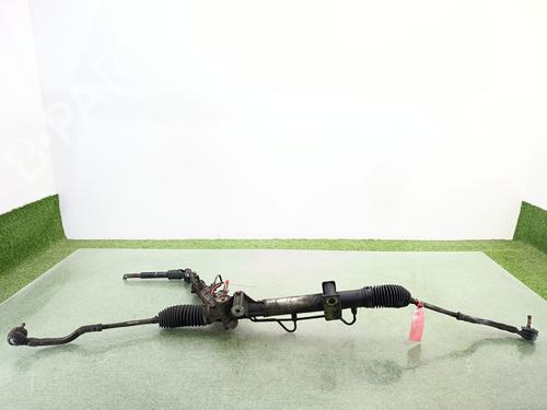 Used Steering rack Steering rack NISSAN PRIMASTAR Van (X83) [2002-2026] 36036861 36036861