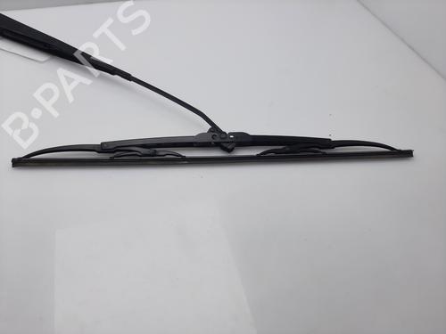 Front windshield wiper arm NISSAN TERRANO II (R20) 2.7 TDi 4WD | BP16121081C143 