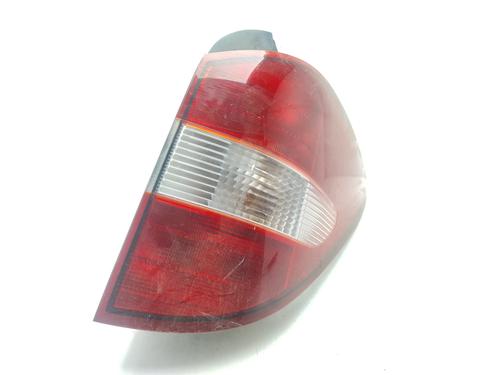 Højre baglygte SSANGYONG RODIUS I  | BP30100052C35 