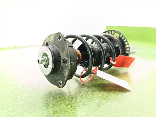 Left front shock absorber VW FOX Hatchback (5Z1, 5Z3, 5Z4) 1.2 | BP32084689M16