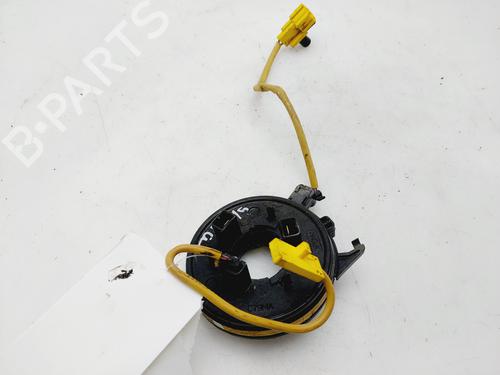 Airbag Schleifring für FORD FIESTA IV (JA_, JB_) [1995-2006]  19705088