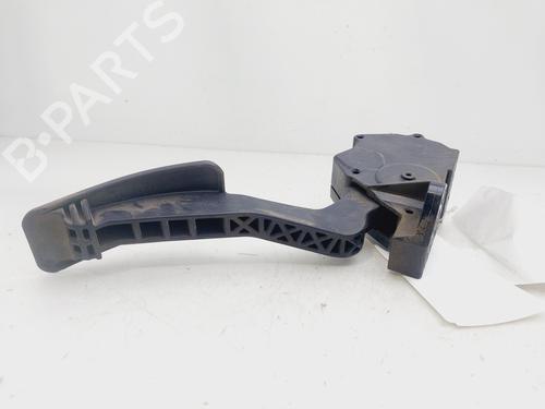 Pedal SUBARU LEGACY V Estate (BR)  | BP22382953I4 