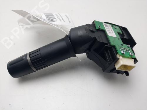 Steering column stalk MAZDA 6 Estate (GH) 2.0 MZR-CD (GH14) | BP33619958I23 - Image 5