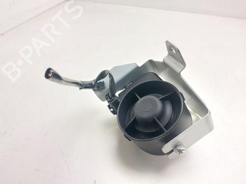 Electronic module MAZDA CX-7 (ER) | BP37192444M83 - Image 4
