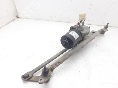 Front wiper motor CITROËN SAXO (S0, S1) 1.1 X, SX | BP7768968M29 