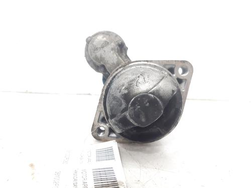Starter HYUNDAI SANTA FÉ II (CM) 2.2 CRDi 4x4 | BP7121304M8 