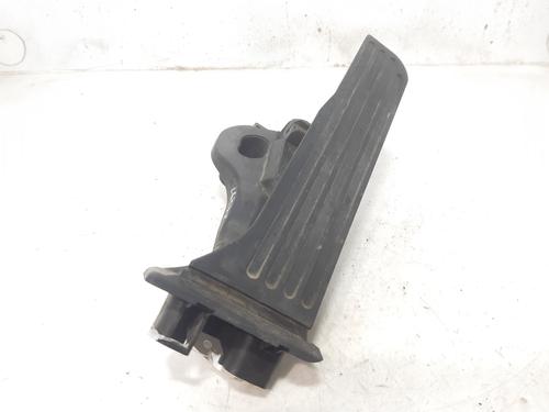 Pedal SEAT LEON (1P1) 2.0 TFSI (200 hp) 9746137