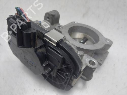 Throttle body DACIA SANDERO III | BP38747202M82 - Image 3