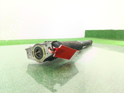 Right rear shock absorber OPEL ASTRA K Sports Tourer (B16) 1.6 CDTi (35) | BP28059323M19 
