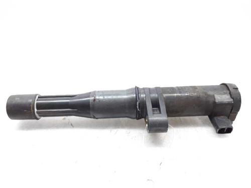 Bobine de ignição RENAULT LAGUNA I (B56_, 556_) 1.6 16V (B568, B561) (107 hp) 3318728