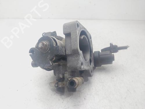 Throttle body HYUNDAI ACCENT II (LC)  | BP29555402M82 