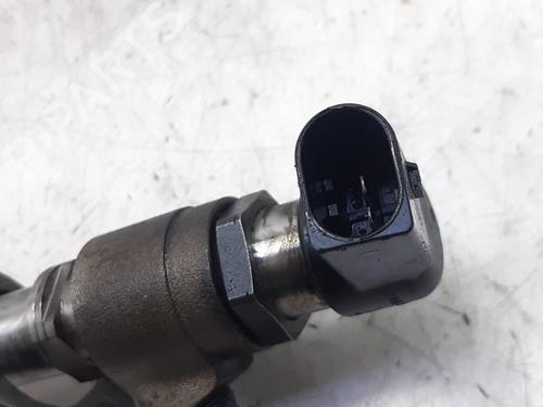 Injector LAND ROVER DISCOVERY III (L319) 2.7 TD 4x4 | BP9540572M100 