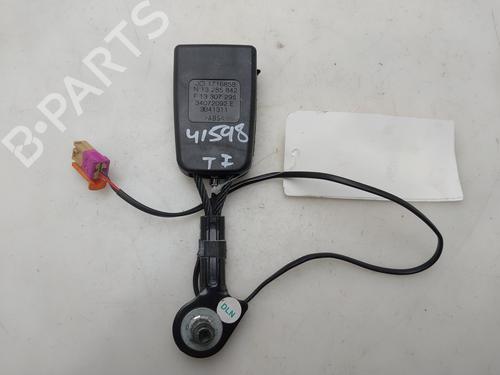 seat-buckle-opel-meriva-b-mpv-s10-2010-2011-2012-2013-2014-2015-2016-2017-36078621 main image