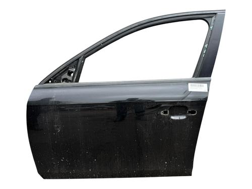 Used Left front door Left front door 34271104 34271104