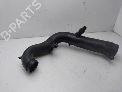 Pipe VW PASSAT B6 Variant (3C5) | BP33052661M125 - Image 3
