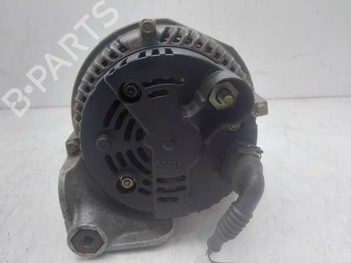 Alternator BMW 5 (E39) 520 d | BP40186103M7 - Image 4