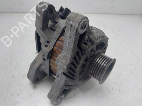 alternator-peugeot-207-wa_-wc_-2006-2007-2008-2009-2010-2011-2012-2013-2014-2015-35929600 main image