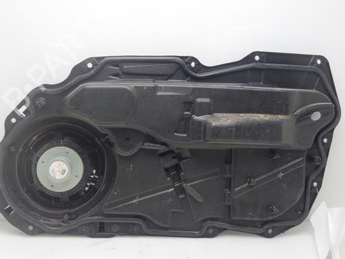 Other LAND ROVER DISCOVERY SPORT (L550) 2.0 D 4x4 | BP18349137O1 
