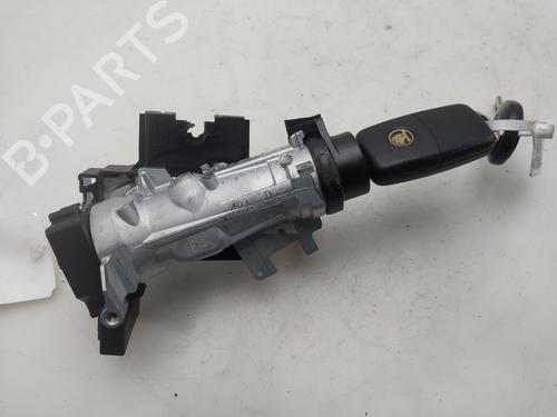 Used Ignition barrel Ignition barrel 37030236 37030236