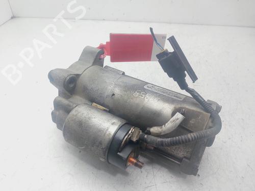 Starter FORD KUGA I  | BP29476017M8 