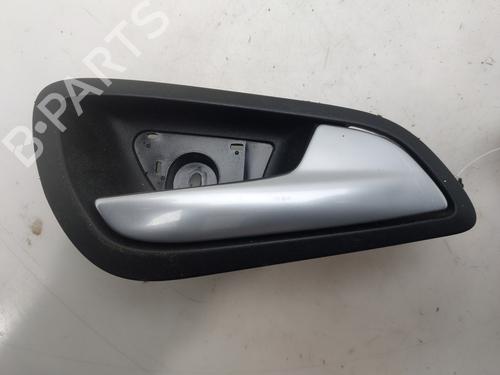 Used Front right interior door handle Front right interior door handle FORD FOCUS IV Turnier (HP) 1.0 EcoBoost mHEV (125 hp) 34222634 34222634