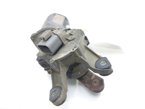 Front wiper motor NISSAN MICRA II (K11) 1.3 i 16V | BP15229315M29 