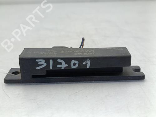 Electronic sensor LAND ROVER RANGE ROVER EVOQUE (L538) 2.2 D | BP39751301M84 - Image 7