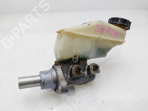 Hovedbremsecylinder TOYOTA YARIS (_P9_) 1.4 D-4D (NLP90_, NLP90R) (90 hp) 30467097