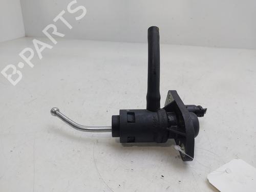 Clutch slave cylinder SEAT EXEO (3R2) 2.0 TDI | BP30466972M113