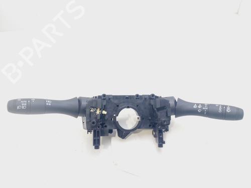 Stuurwielbediening DACIA SANDERO III [2021-2025]  28123376