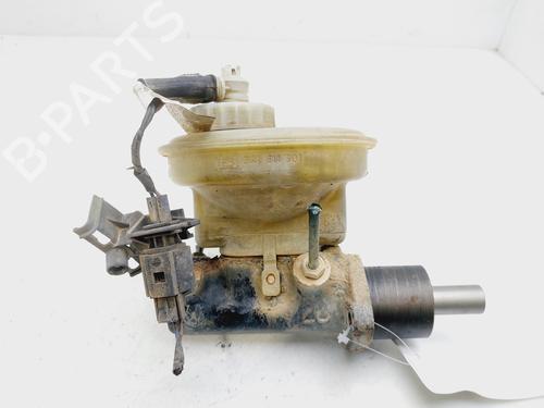 Brake master cylinder SEAT IBIZA II (6K1) 1.9 D | BP23497925M77 