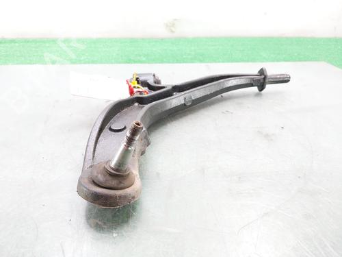 Left front suspension arm CHRYSLER VOYAGER IV (RG, RS) 2.5 CRD | BP13023416M12 