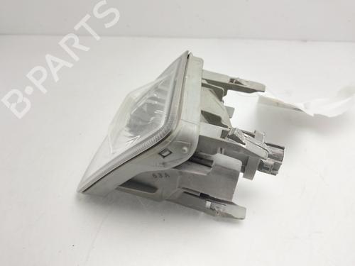 Right front indicator TOYOTA PRIUS (_W3_) 1.8 Hybrid (ZVW3_) | BP33935726C33 - Image 2