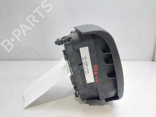 Førerens kollisjonspute FORD FOCUS C-MAX (DM2)  | BP16376262C9 